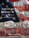 American History I