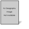 New Jersey Geography