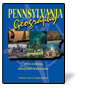 Pennsylvania Geography