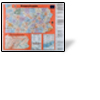 PA Map Skills