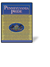 Pennsylvania Pride