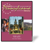 Pennsylvania Story