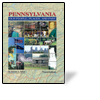 Penns Valley Publishers 2008 Catalog